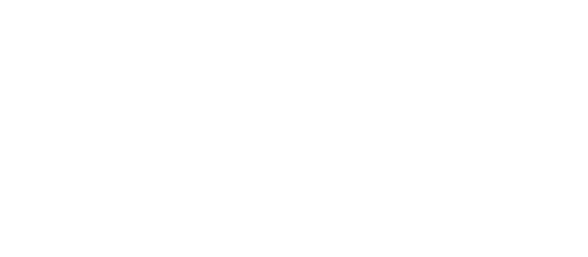 Riho Solutions