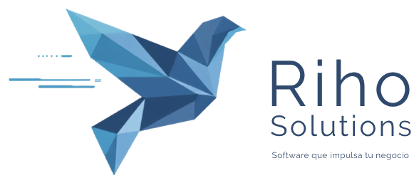 Riho Solutions